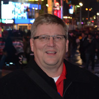 Scott Lemon Email & Phone Number