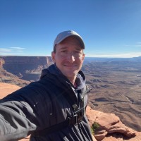 Bionic Wave Employee Andrew Mullaney's profile photo