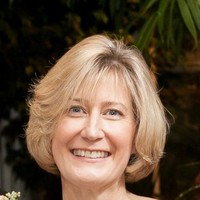 City of Poulsbo Employee April Zieman-Rice's profile photo
