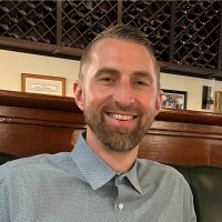 Frankenmuth Insurance Employee Andrew Donovan's profile photo