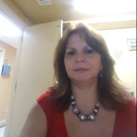 Madelyn Mendez Email & Phone Number