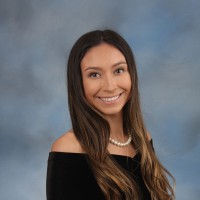 PCM TRIALS - Quality Mobile Research Employee Kyleigh Mendoza's profile photo