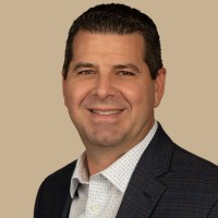 Wise Construction Employee Scott Guertin's profile photo