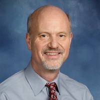 Ken Ewing Email & Phone Number