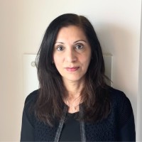 Dental Care Alliance Employee Roma Virani's profile photo