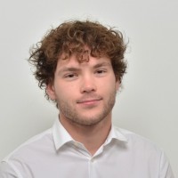 Maxence Caille Email & Phone Number