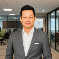 Marco Han Email