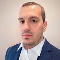 Nicolas Grange Email