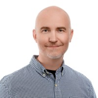 International Computer Services, Inc. Employee Jonathan Gunther's profile photo