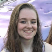 Zone Coverage Employee Kayla Hynnek's profile photo