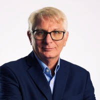 Reflex Solutions Employee Jeff Jack's profile photo