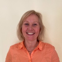 Backstroms Employee Ann-Cathrine Brorsson's profile photo