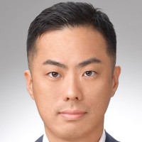 Kenji Urabe Email & Phone Number