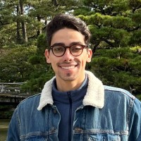 Poupachef Employee Yan Mendes's profile photo