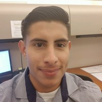 PMCS Group, Inc. Employee Martin Calixto's profile photo