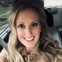 Heather Dombrowski Email