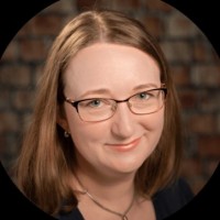 Victoria Greene Email & Phone Number