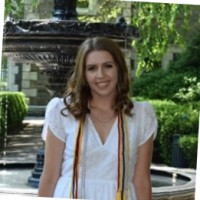 Megan Schaffner Email & Phone Number