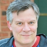 ICOMM, Inc. Employee Gary Simmers's profile photo