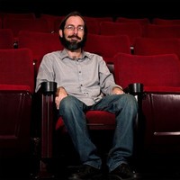 Media Arts Center San Diego Employee Ethan van Thillo's profile photo