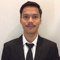 PT Java Abadi Gemilang Employee Achmad Nugraha's profile photo
