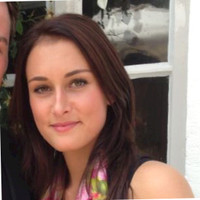 BASF Employee Margo Cox's profile photo