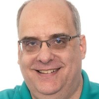 Craig Horleman Email & Phone Number