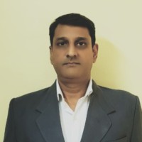 Rahul Chandel Email & Phone Number
