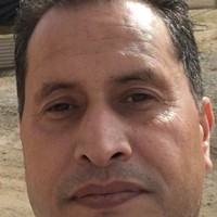 Bulldog freightway inc Employee Steve Chohan's profile photo