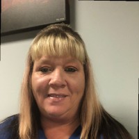 ATALIAN Global Services (United States) Employee Amy Eads's profile photo