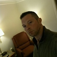 Wet Willie's Employee Michael Walling's profile photo