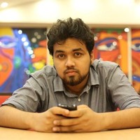 S Iqbal Email