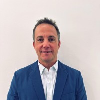 Progressive Pediatric Therapy Employee Todd B.'s profile photo