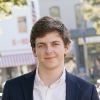 Jack Lisle Email & Phone Number