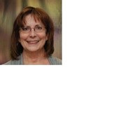 Beverly Maitland