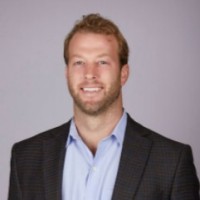 Jonathan Haney Email & Phone Number