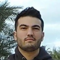 Destination West Builders LLC Employee Benjamin Ellis's profile photo