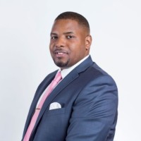 PwC Employee Devon Lyons's profile photo