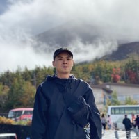 CHARLES & KEITH GROUP Employee Ezekiel Seow's profile photo