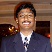 Kamran Khalfay Email