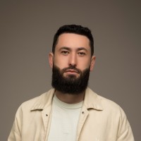 Harutyun Habashyan Email