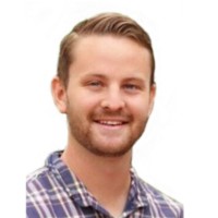 GradFin Employee Jacob Doyle's profile photo