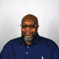 JPMorgan Chase & Co. Employee Dwayne Lowe's profile photo