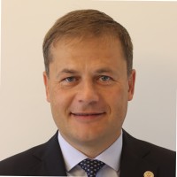 Ildar Rakhmatullin Email