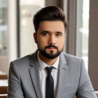 webmekanics Employee Muhammad Siddique's profile photo