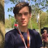 WeYou Employee Benjamin van Kessel's profile photo