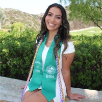 Salma Villanueva Email & Phone Number