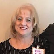 Annette Horrell Email & Phone Number