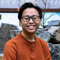 Juni Learning Employee William Siauw's profile photo