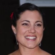 Kate Frerichs Email & Phone Number